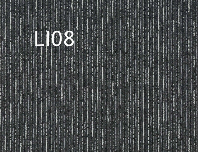 Thảm trải sàn Linear LI08